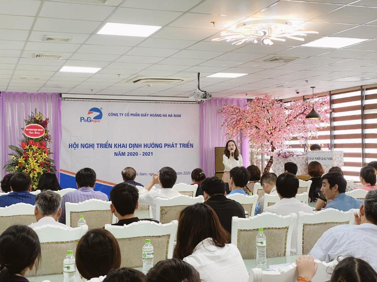 Thanh Dat Hotel I Ninh Lao エクステリア 写真